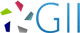 Logo Gruppo di ingegneria informatica