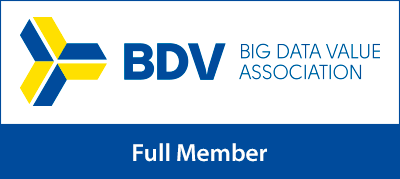 bdv logo fullmember medium