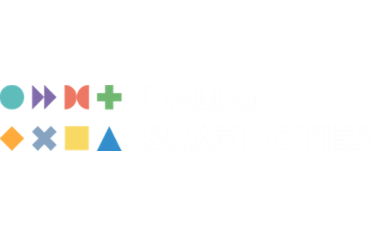 logo-italian-smart-cities
