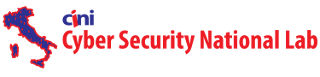 Cyber Security National Lab