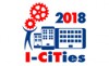 I-CiTies 2018 - Italian Conference on Smart Cities