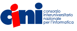 Logo Cini
