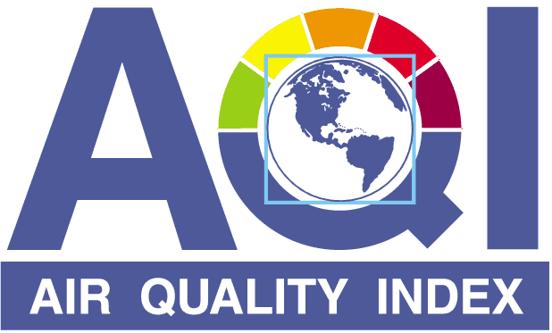 AQI