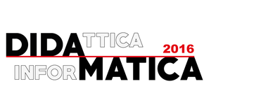 Didamatica logo2