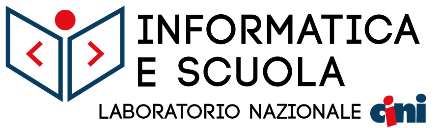Logo AIIS resized