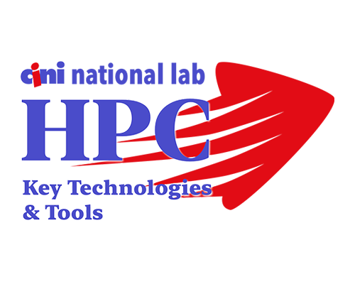 hpc-logo-new