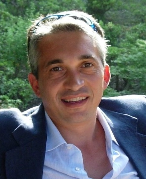 StefanoRusso