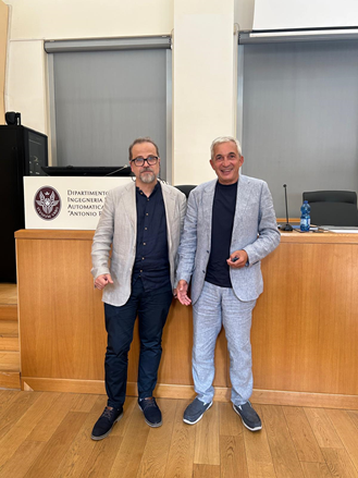 elezioni cini