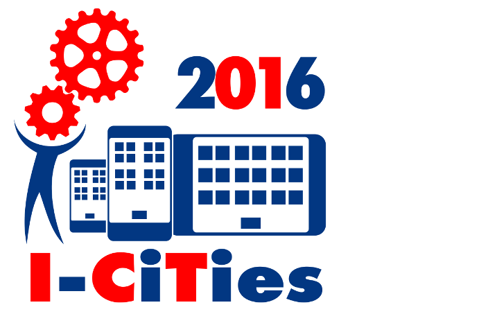 icities-2016-logo