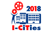 Cities 2018