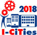 icities 2018