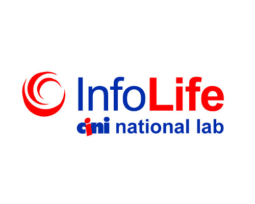 Infolife