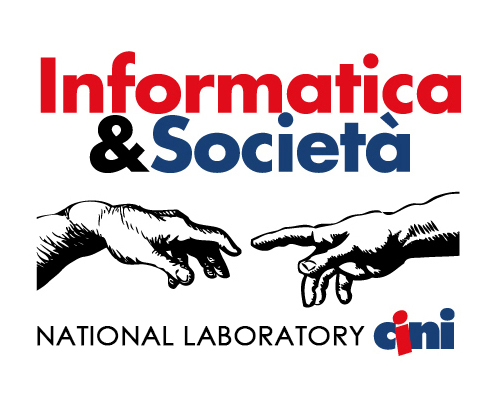 informatica e società