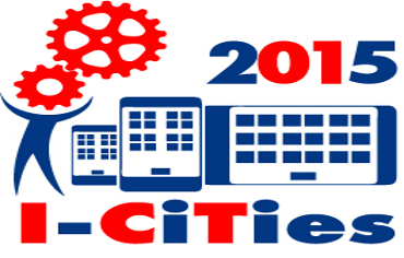 logo-icities