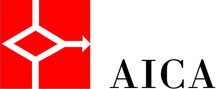 logo aica 