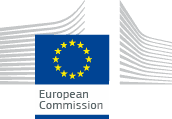 Logo Horizon 2020