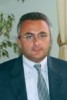 Il Prof. Antonio Puliafito, nuovo direttore del Laboratorio Smart Cities & Communities
