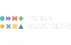 ITALIAN SMART CITIES